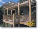 hand-rail design151.jpg